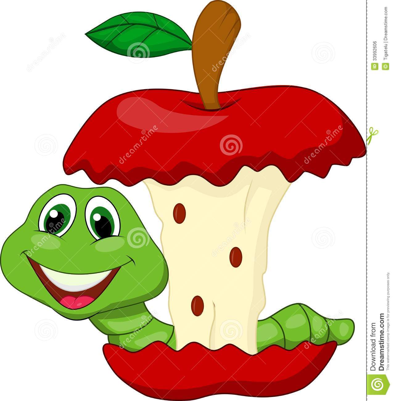 1278x1300 Apple Eating Apple Clipart