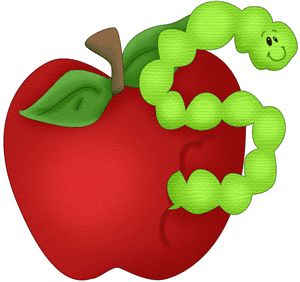 300x282 469 Best Clip Art