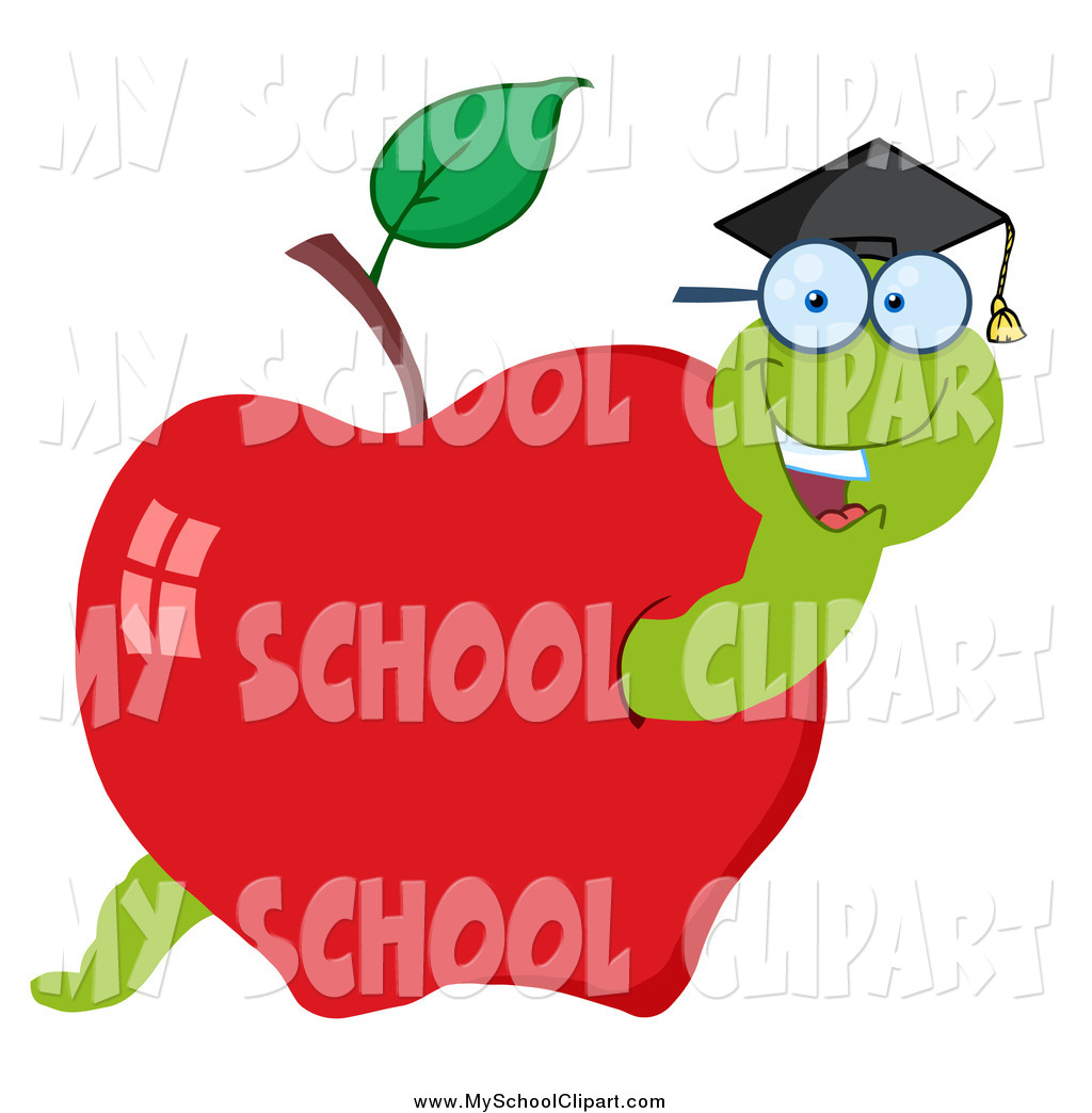 1024x1044 Royalty Free Apple Stock School Designs