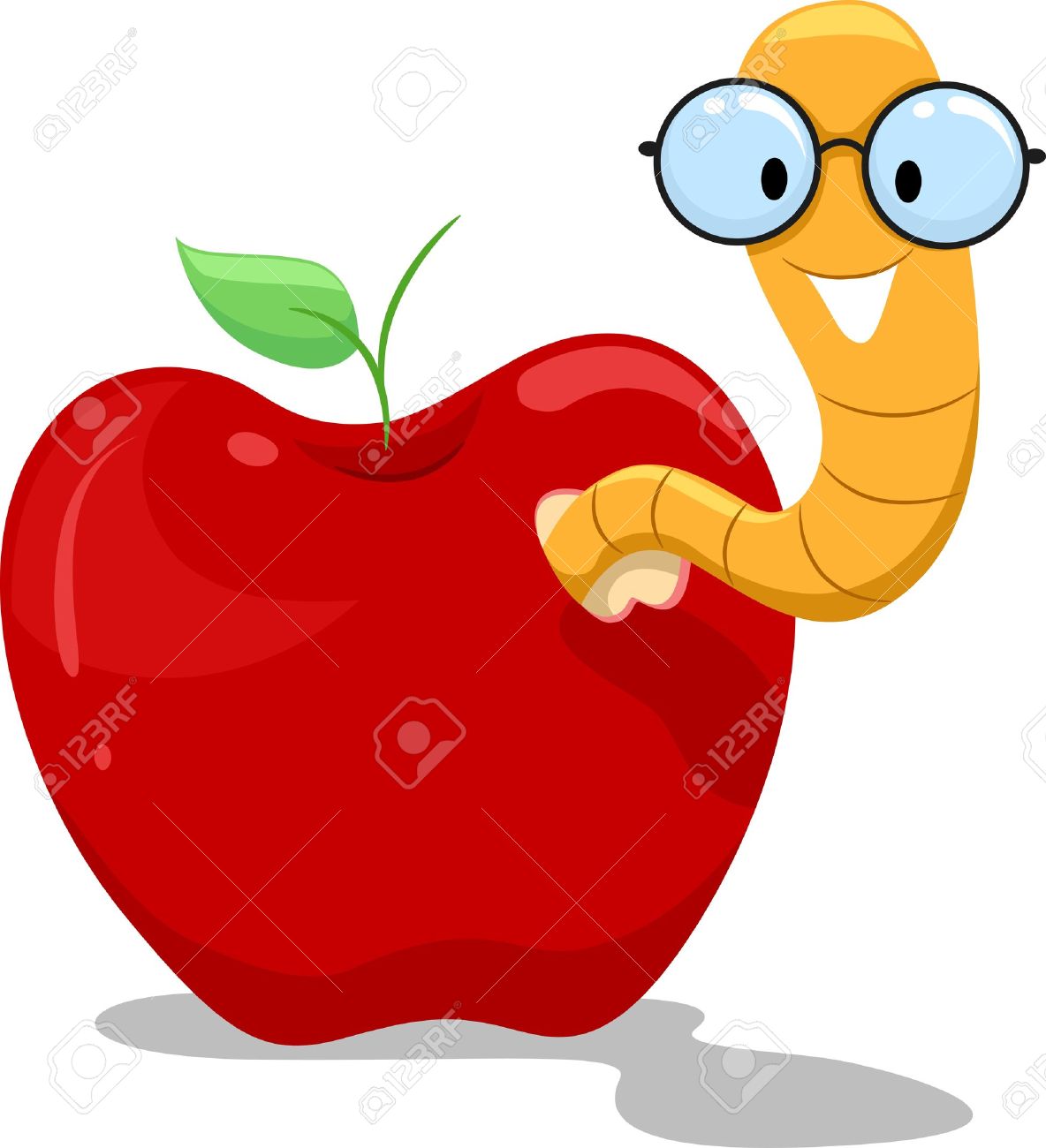 1184x1300 Worm Clipart Crawl