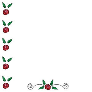 300x300 Apple Border Clipart 6 Free Clipart Images