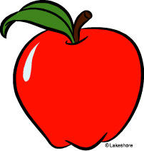 202x212 Clip Art Apple Ios Clipart