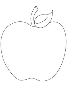 236x305 Related Image Apple Thematic Unit Clip Art