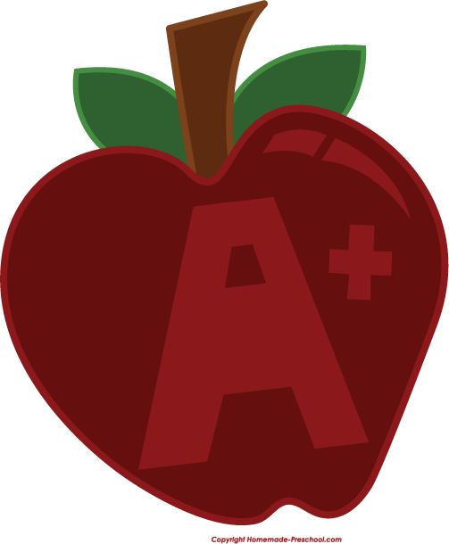 Apples Clipart Free