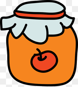 260x288 Applesauce Png, Vectors, Psd, And Icons For Free Download Pngtree