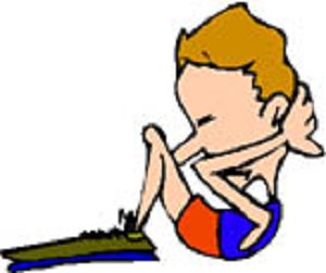 300x251 Criss Cross Applesauce Clip Art Clipart Collection