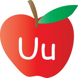 300x298 Mason Jar Apple Sauce Clipart Cliparthut