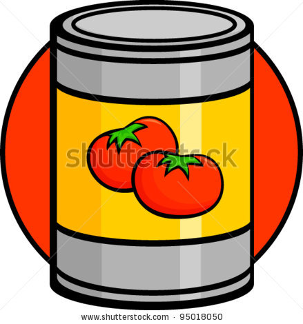 439x470 Sauce Clipart Cute