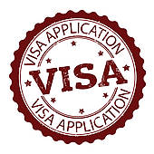 170x170 Clipart Of Application Accepted Stamp K17322424