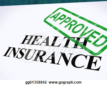 350x282 Insurance Clip Art Pictures Clipart Panda