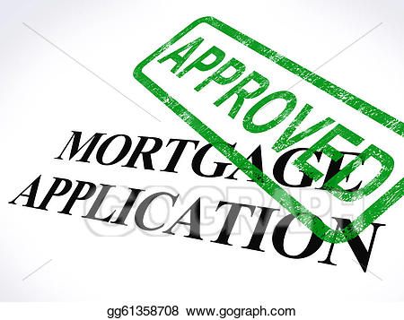 450x357 Stock Illustrations