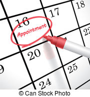 180x194 Appointment Clipart Clipart Panda