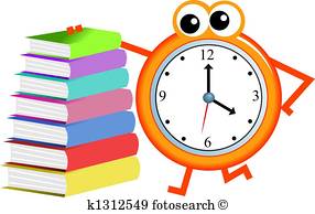 286x194 Appointment Book Illustrations And Clip Art. 1,285 Appointment