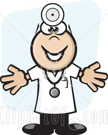 361x450 Doctor Appointment Clip Art Cliparts