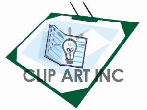 300x225 Appointment 20clipart Clipart Panda