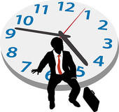 170x160 Appointment Clip Art