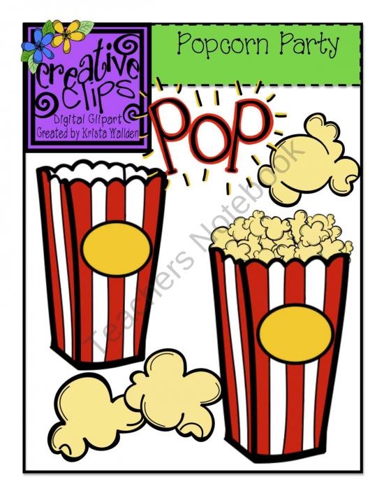 550x712 102 Best Popcorn Images Images Fresh Water
