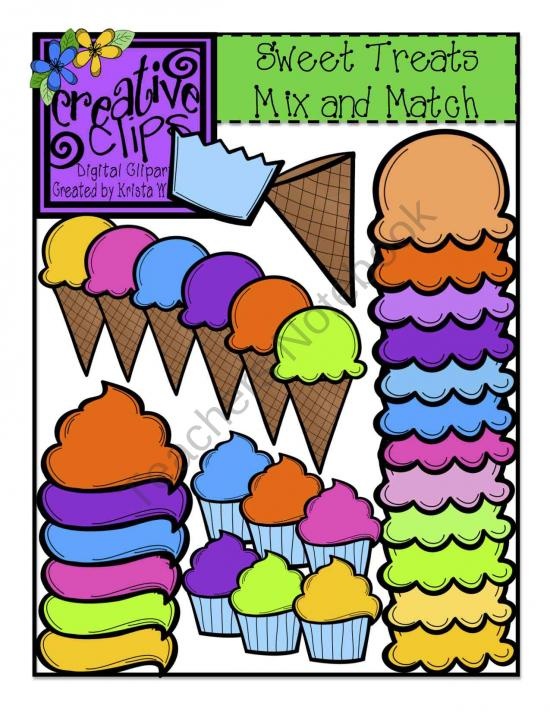 550x712 21 Best Clipart Images Children, Clip Art And Drawings