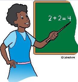 260x274 Calendars And Clip Art Teachezwell Blog