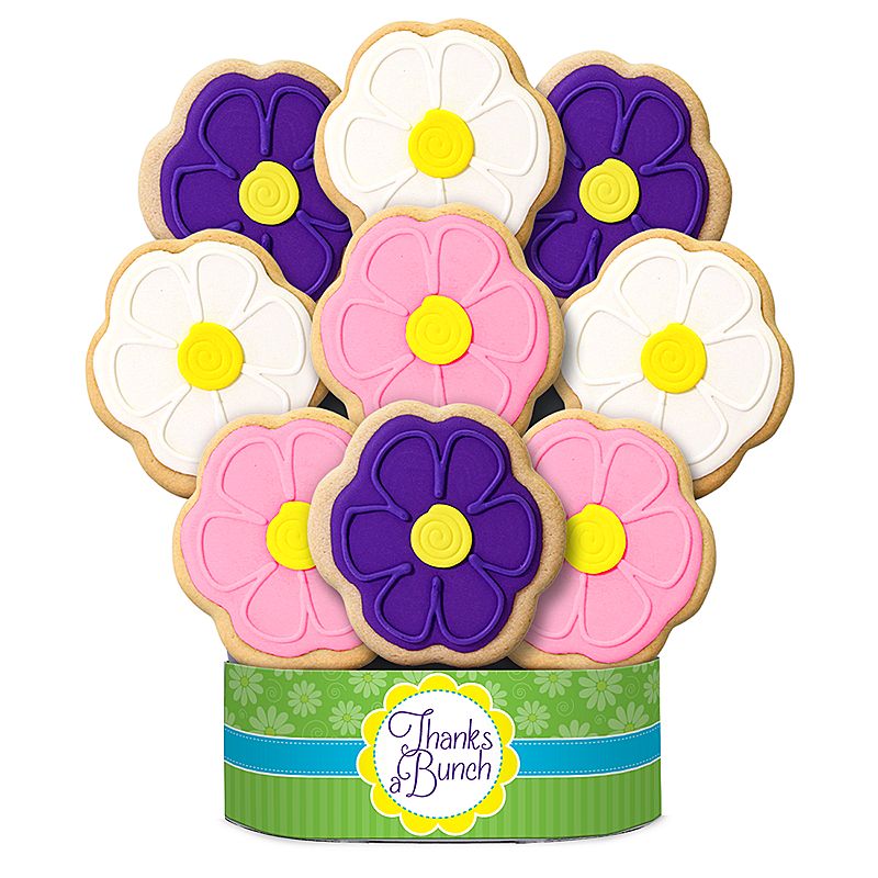 800x800 Bouquet Clipart Appreciation