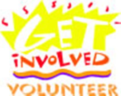 425x336 Thank You Volunteer Clip Art Clipart Panda