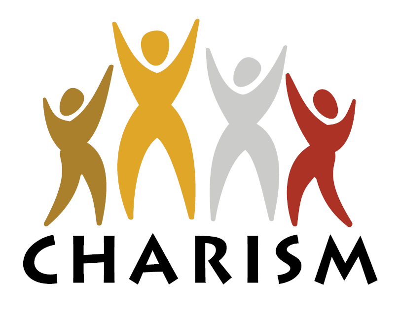 809x630 Charism Volunteer Appreciation Charism Neighborhood Center