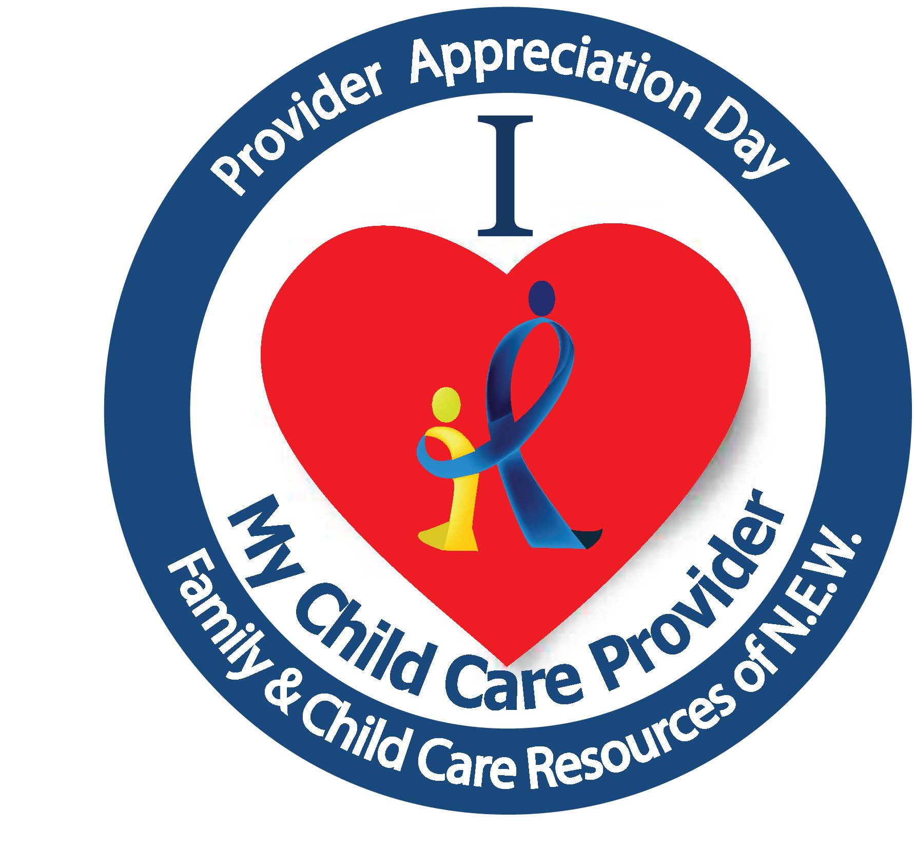 1781x1650 Child Care Provider Appreciation From Parents Family Amp Childcare