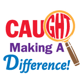 170x170 Employee Appreciation Cliparts 206062