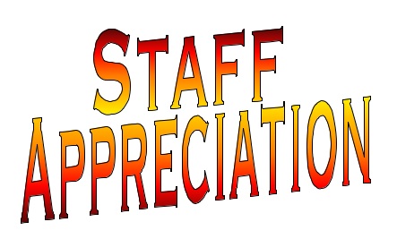 443x267 Employee Appreciation Cliparts 206066