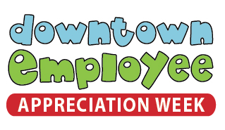 319x185 Employee Of The Month Clip Art