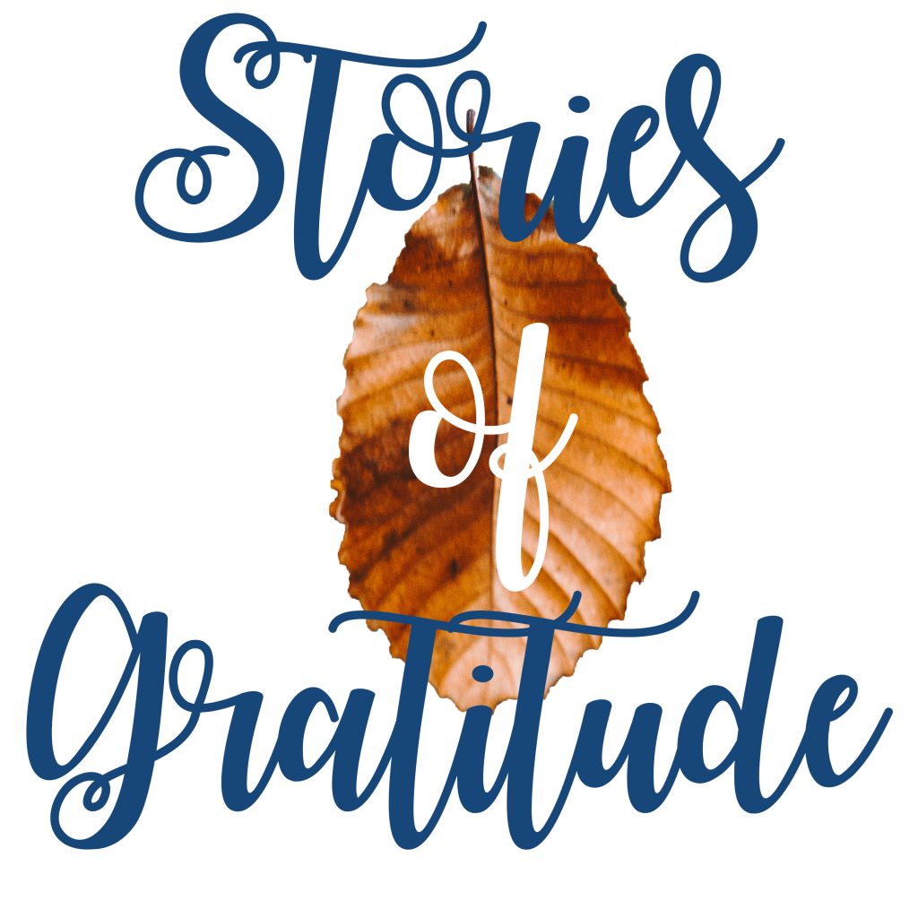 1024x1024 Episode 62 Stories Of Appreciation Giving Thanks