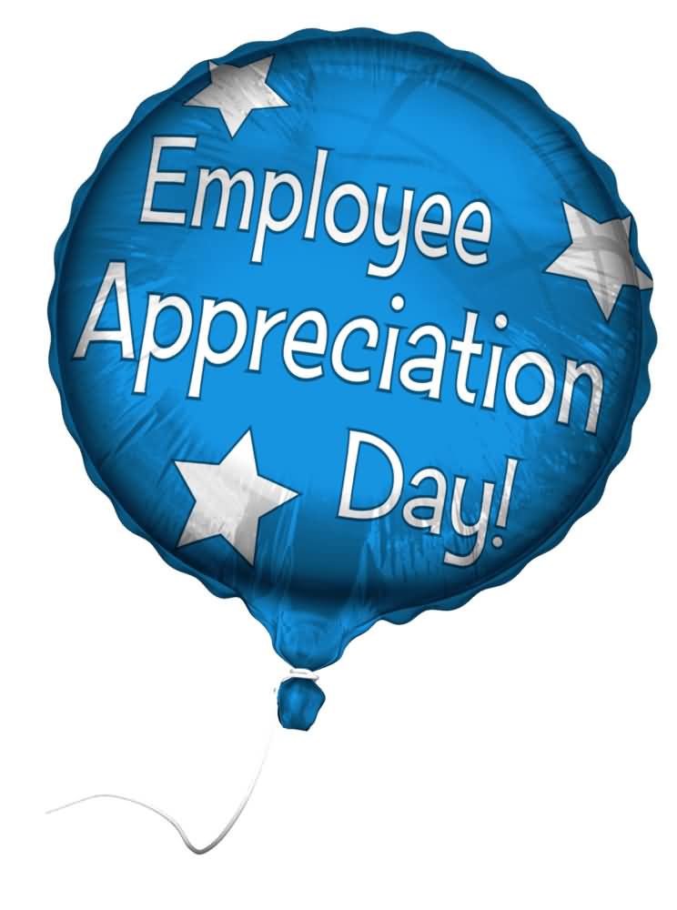 744x1000 Graphics For Graphics Employee Appreciation Week Www