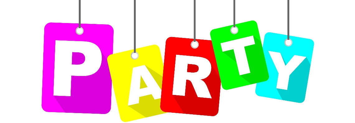 1140x395 Member Appreciation Party!