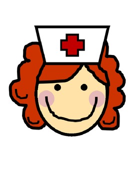 270x350 School Nurse Appreciation, Activities And Kit By Intentional Momma