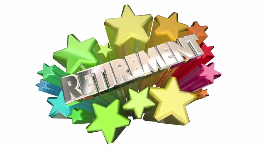 852x480 Thank You Appreciation Message Stars Words 3d Stock Footage Video