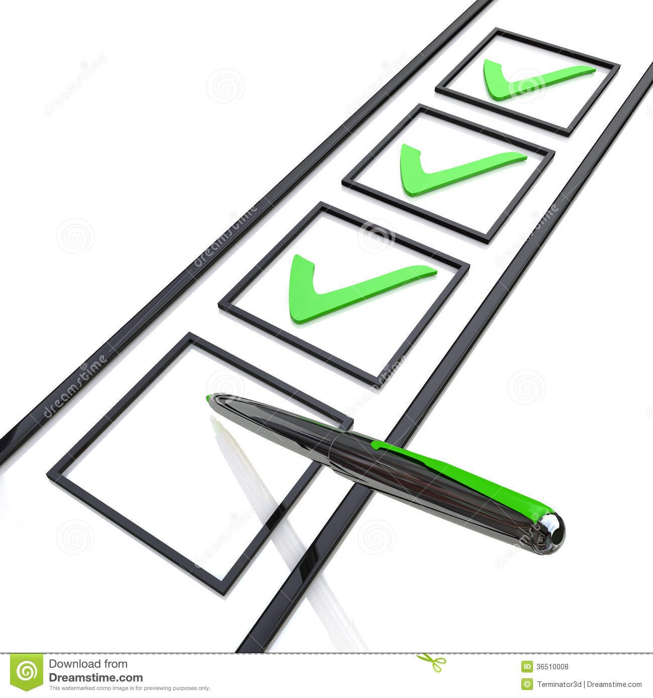 1300x1390 Check List Clipart