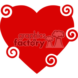 300x300 185971 Clip Clip Art Amp Graphics