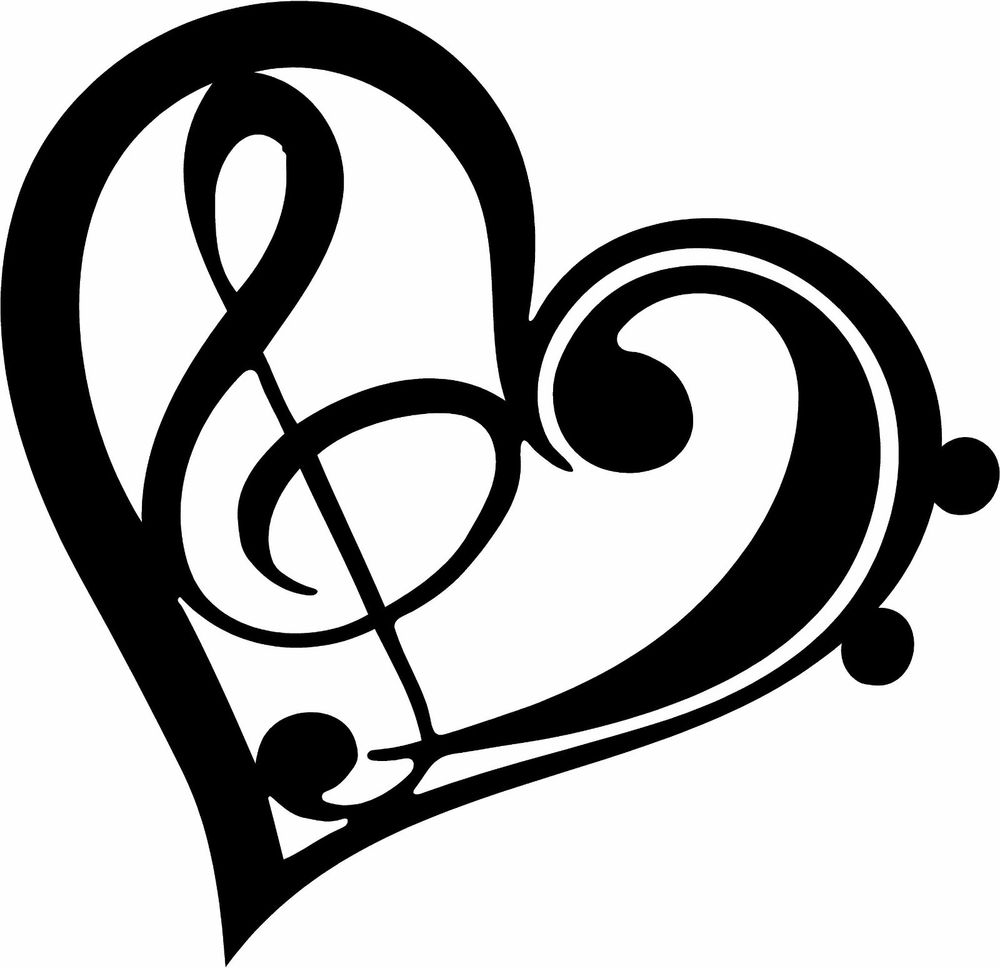 1000x968 Dxf Cnc Dxf For Plasma Laser Waterjet Router Clip Art Vector Metal