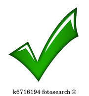 180x195 Green Seal Approval Stock Illustration Images. 340 Green Seal