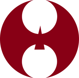 300x297 30000 Gold Seal Of Approval Clipart Public Domain Vectors