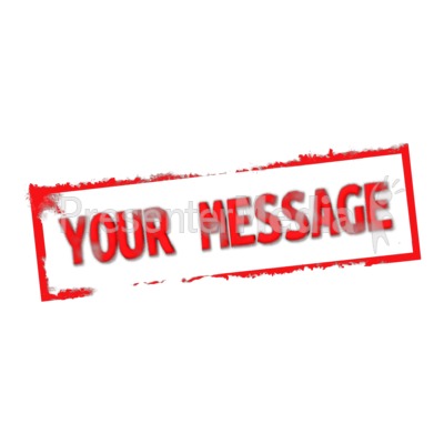 400x400 Text Clip Art Clipart Panda