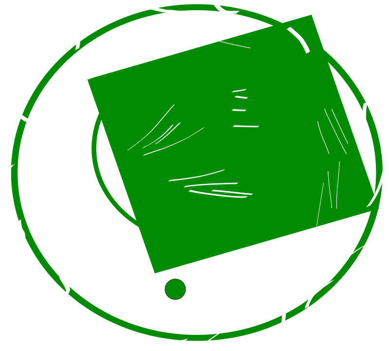 800x722 Free Clipart