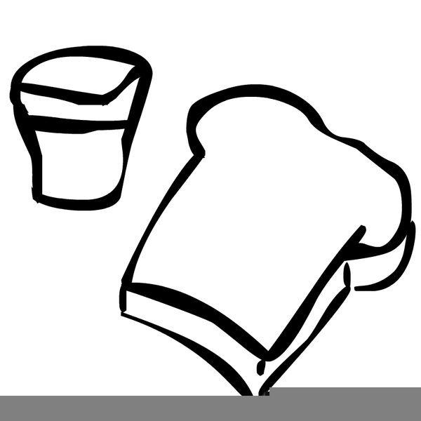 600x600 Lds Approved Clipart Free Images