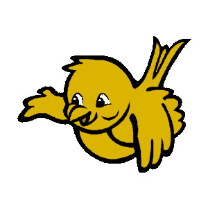 300x300 Quality Clipart