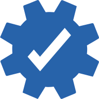 200x200 Automated Approval Of Work Instruction