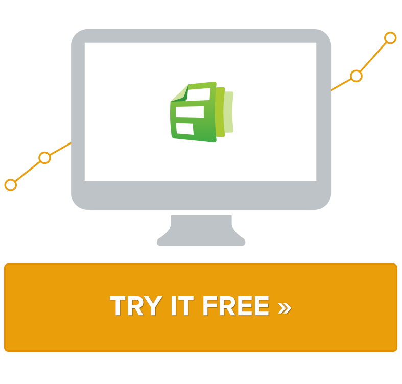 787x752 Benefits Of Formstack's Approval Workflow Feature Formstack Blog