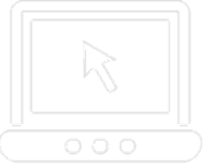 288x234 Ce Activity Approval