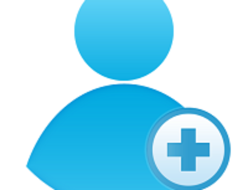 500x383 Is Your Organization Using Salesforce Approvals Correctly