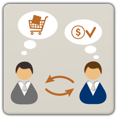 400x400 Order Approval Manager Extension For Magento By Creativeminds