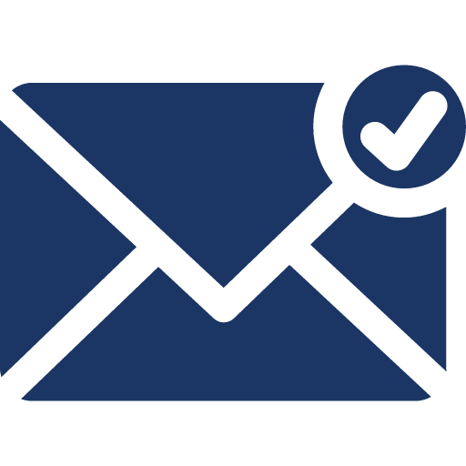 512x512 Ssl Certificate Tools